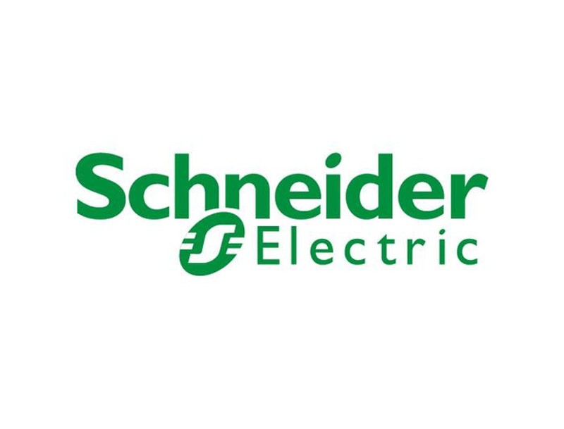 Schneider 