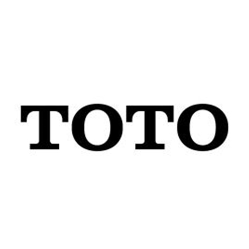 TOTO